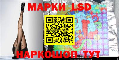 mdpv Азнакаево