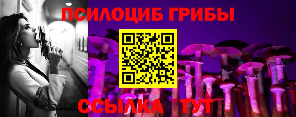 Галлюциногенные грибы прущие грибы Анжеро-Судженск